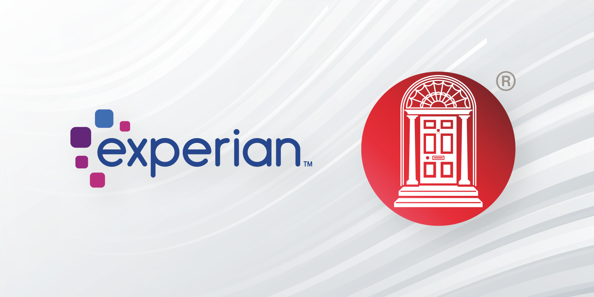 Get a faster mortgage decision with Threshold and Experian Threshold