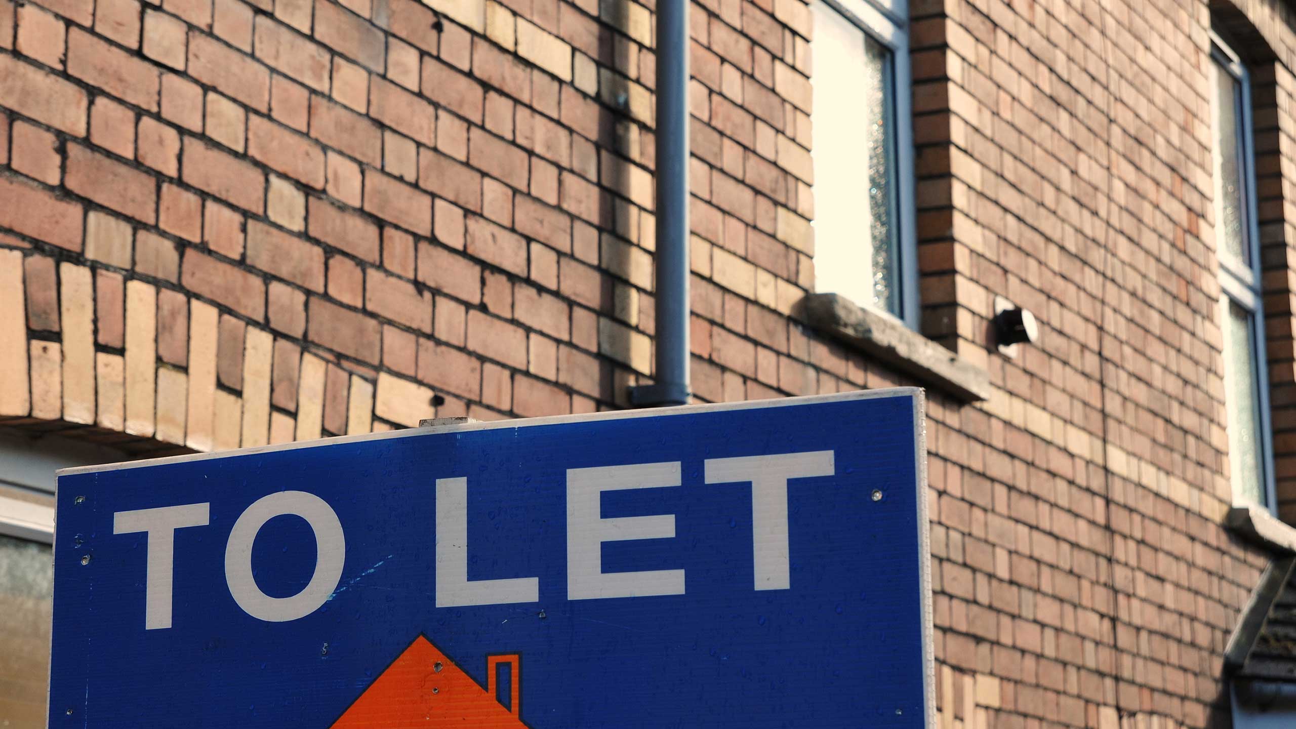 Help renters and landlords stay ahead – Timeline for the Renters’ Rights Act