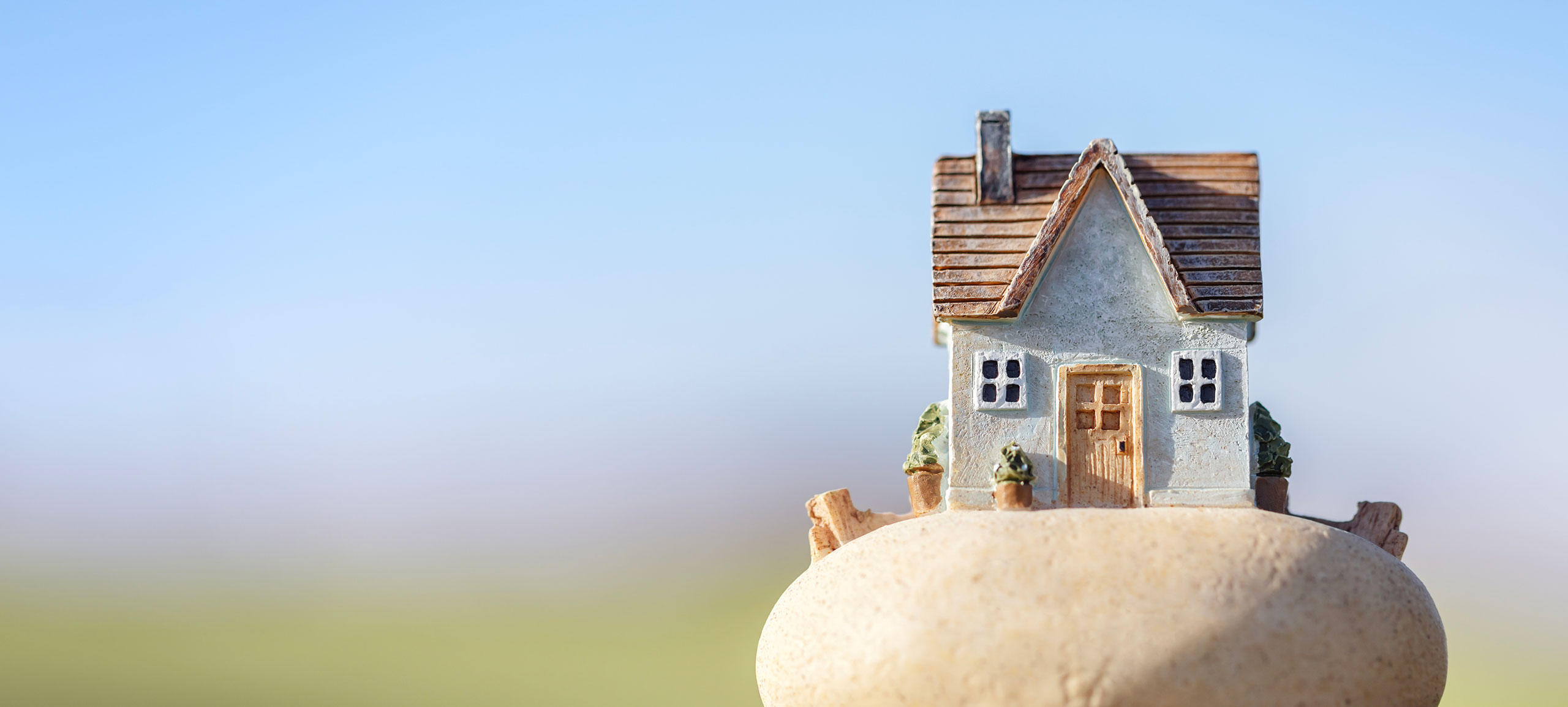 Product transfer v remortgage: what's right for you?